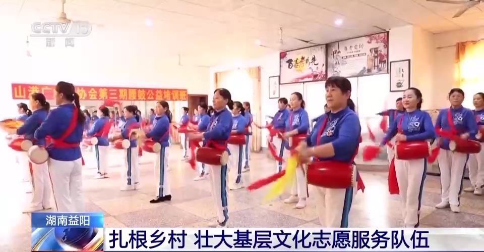 img/90c3b323244c96bd1395744e4c3d76f1.jpeg